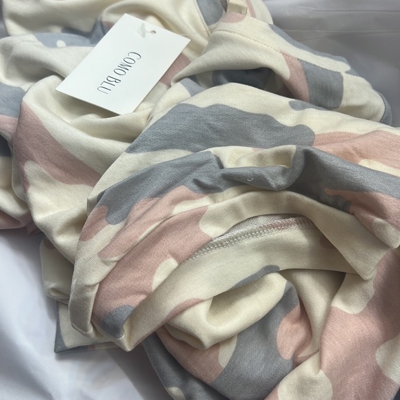 🔥🔥Nwt Como Blu 🔥🔥 - Picture 7 of 7